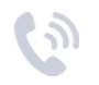 給予評價（jià）