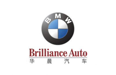 汽車製造-華晨寶馬（mǎ）
